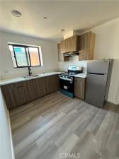 Sheridan ST Lot 23 Los Angeles CA 90033 MLS #DW25199706 45 MLS #DW25199706 image #0