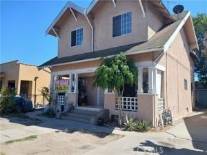 MLS #DW25199944 image #0