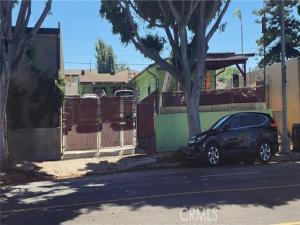 MLS #DW25200038 img 0