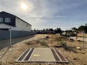 MLS #DW25200285 image #0