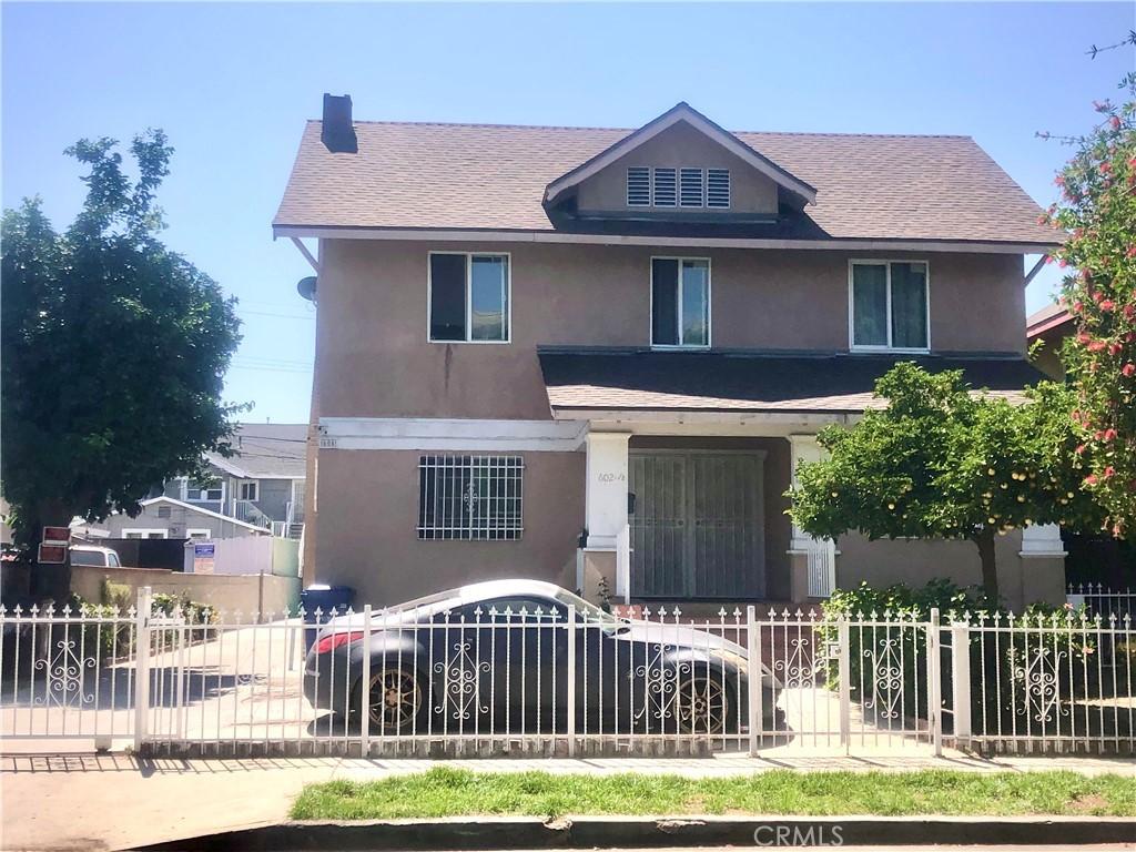 MLS #DW25200288 image #0