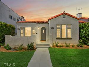 MLS #DW25200556 image #0