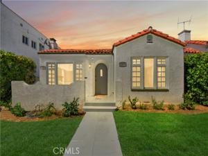 MLS #DW25200556 image #0