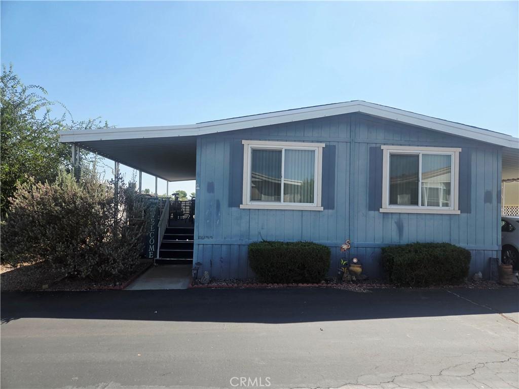 MLS #DW25200953 image #0