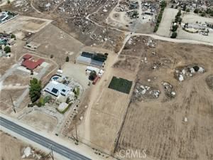 MLS #DW25201068 image #0