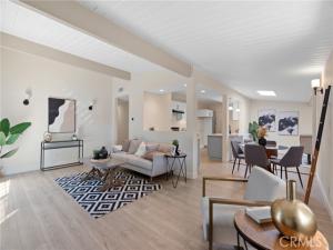 MLS #DW25201322 image #0