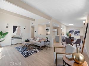 MLS #DW25201322 image #0