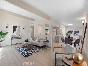 MLS #DW25201322 image #0