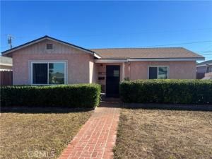 MLS #DW25201421 image #0