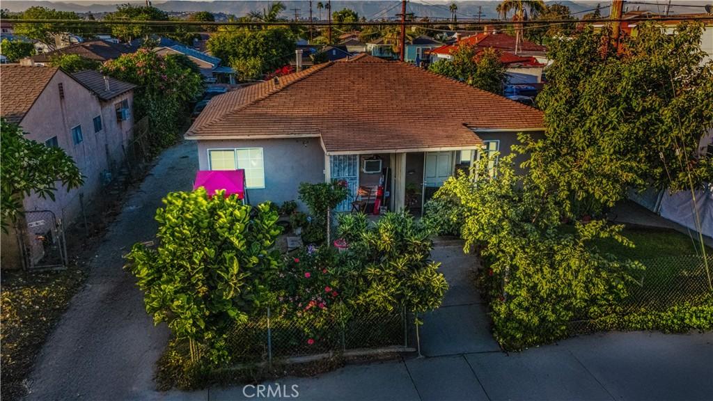 MLS #DW25201678 image #0