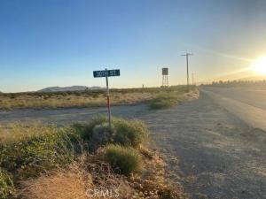 MLS #DW25201758 image #0