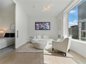 MLS #DW25202044 image #0