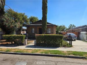 MLS #DW25202268 image #0