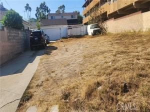 MLS #DW25202658 image #0