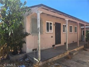 MLS #DW25202837 image #0