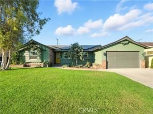 MLS #DW25203045 image #0