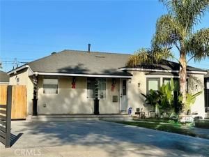 MLS #DW25203216 image #0