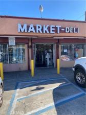 MLS #DW25203936 img 0