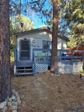 MLS #DW25204413 image #0