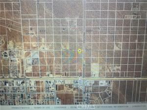 MLS #DW25205113 image #0