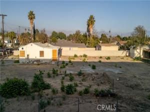 MLS #DW25206737 image #0