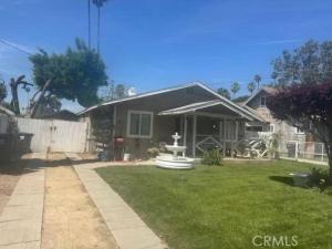 MLS #DW25206921 image #0