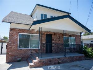 MLS #DW25207404 image #0