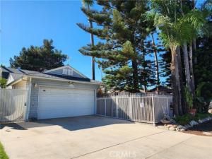 MLS #DW25207850 image #0