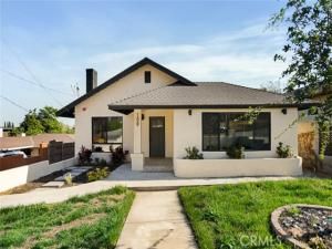 MLS #DW25208014 image #0