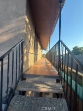 MLS #DW25209282 image #0