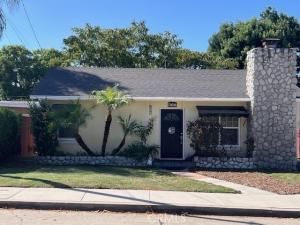 MLS #DW25213964 image #0