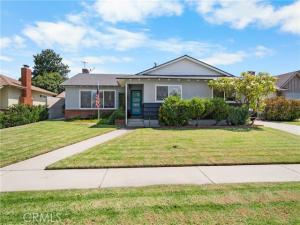 MLS #DW25214018 image #0