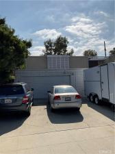 MLS #DW25214550 image #0