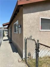 MLS #DW25214577 image #0