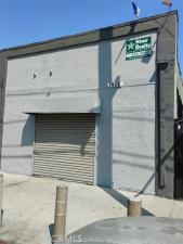 MLS #AR25184340 image #0