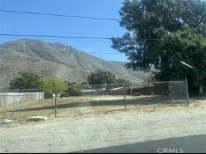 MLS #DW25214724 image #0