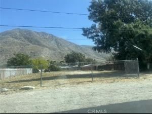 MLS #DW25214724 image #0