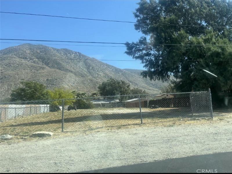 MLS #DW25214724 image #0