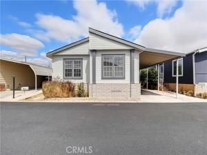 MLS #DW25214900 image #0