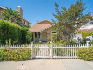 MLS #DW25215125 image #0