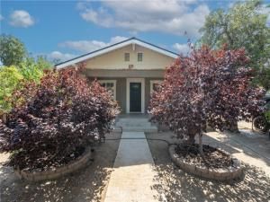 MLS #DW25215524 image #0