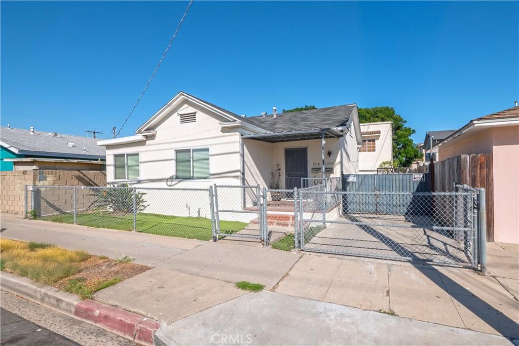 MLS #DW25215548 image #0