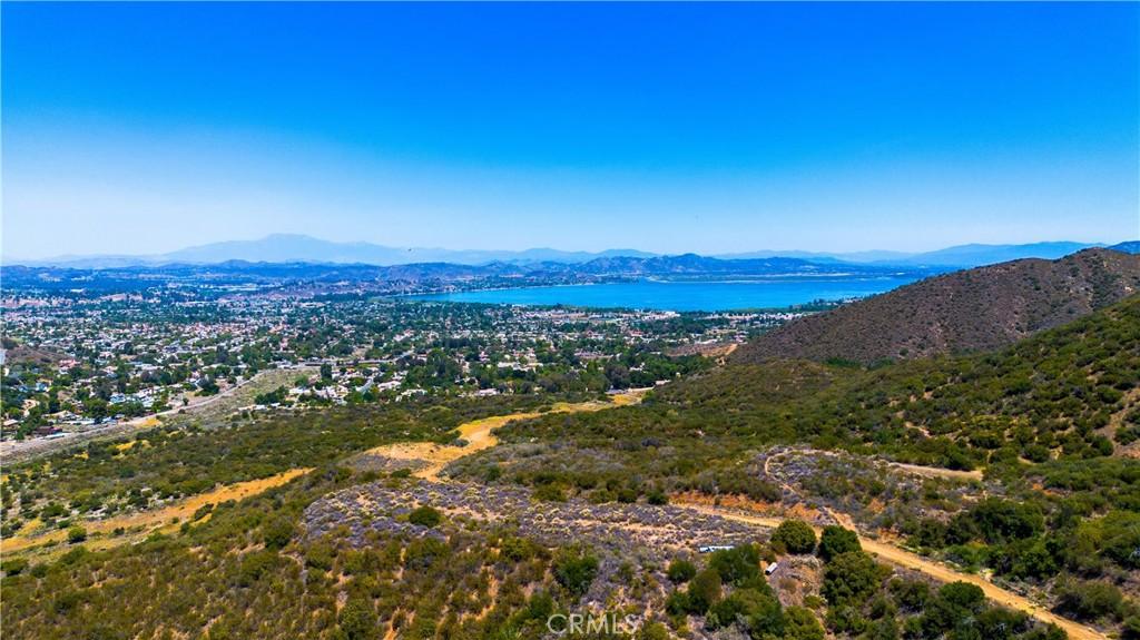 MLS #DW25215715 image #0