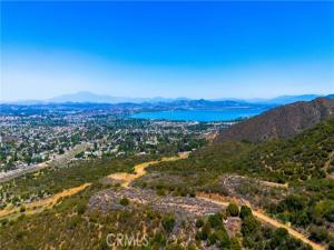 MLS #DW25215715 image #0