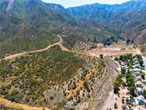 MLS #DW25215715 image #0