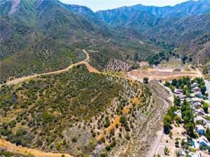 MLS #DW25215715 image #0