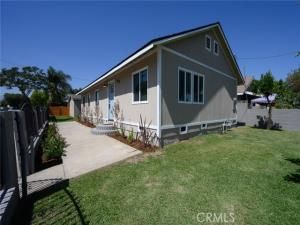 MLS #DW25215877 image #0