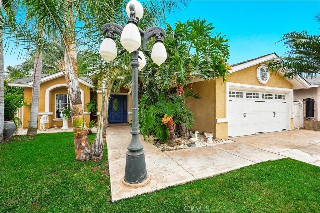 MLS #DW25215904 image #0