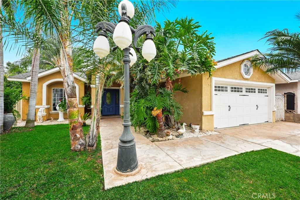 MLS #DW25215904 image #0