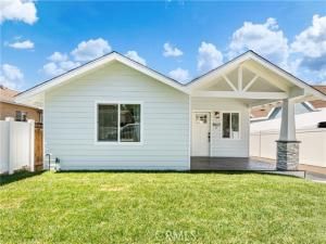 MLS #DW25216231 image #0